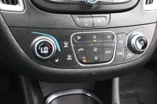 Chevrolet Malibu 2024 LT 4dr Sedán w/1LT