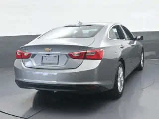 Chevrolet Malibu 2024 LT 4dr Sedán w/1LT