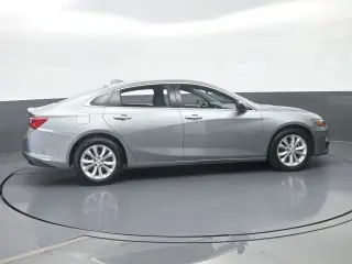Chevrolet Malibu 2024 LT 4dr Sedán w/1LT