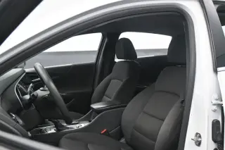 Chevrolet Malibu 2024 LT Sedán de 4 puertas w/1LT