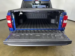 2023 Ford Maverick
