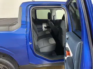 2023 Ford Maverick