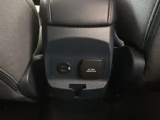 2023 Ford Maverick