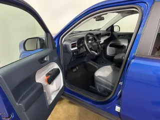 2023 Ford Maverick