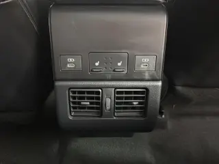 2023 Toyota Bz4X