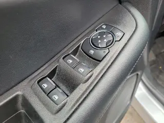 Ford Edge 2024 AWD SEL 4dr SUV