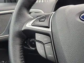 Ford Edge 2024 AWD SEL 4dr SUV