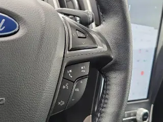 Ford Edge 2024 AWD SEL 4dr SUV