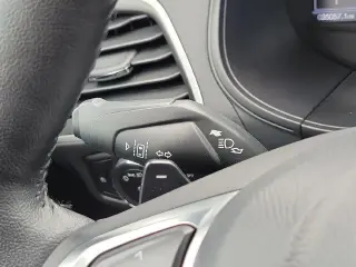 Ford Edge 2024 AWD SEL 4dr SUV