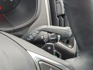Ford Edge 2024 AWD SEL 4dr SUV