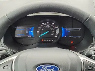 Ford Edge 2024 AWD SEL 4dr SUV