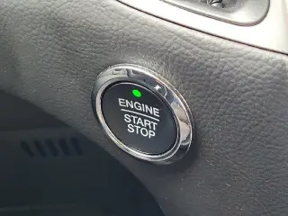 Ford Edge 2024 AWD SEL 4dr SUV