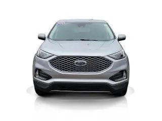 Ford Edge 2024 AWD SEL 4dr SUV