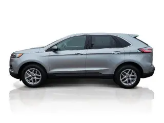 Ford Edge 2024 AWD SEL 4dr SUV