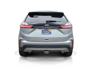 Ford Edge 2024 AWD SEL 4dr SUV