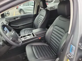 Ford Edge 2024 AWD SEL 4dr SUV