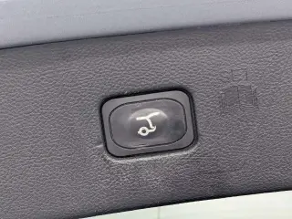 Ford Edge 2024 AWD Titanium 4dr SUV