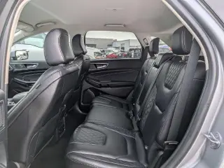 Ford Edge 2024 AWD Titanium 4dr SUV