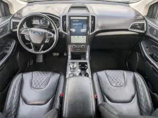 Ford Edge 2024 AWD Titanium 4dr SUV