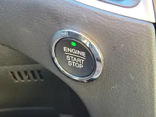 Ford Edge 2024 AWD SEL 4dr SUV