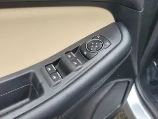 Ford Edge 2024 AWD SEL 4dr SUV