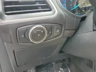 Ford Edge 2024 AWD SEL 4dr SUV