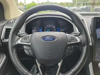 Ford Edge 2024 AWD SEL 4dr SUV