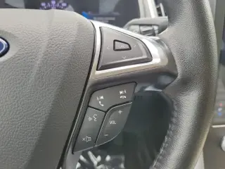 Ford Edge 2024 AWD SEL 4dr SUV