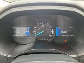Ford Edge 2024 AWD SEL 4dr SUV