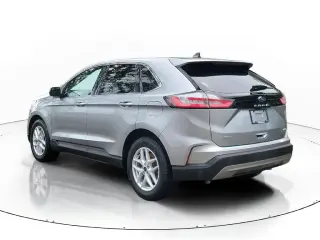 Ford Edge 2024 AWD SEL 4dr SUV