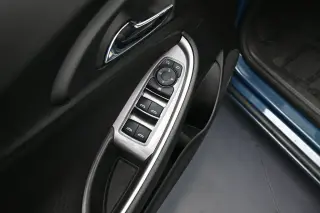 Chevrolet Malibu 2025 LT 4dr Sedán con 1LT