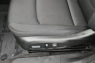 Chevrolet Malibu 2025 LT 4dr Sedán con 1LT