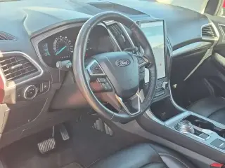 Ford Edge 2024 AWD SEL 4dr SUV
