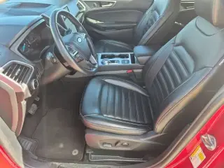 Ford Edge 2024 AWD SEL 4dr SUV
