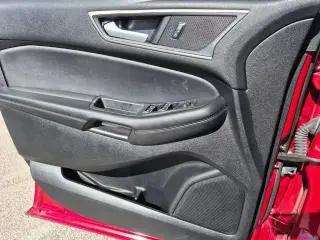 Ford Edge 2024 AWD SEL 4dr SUV