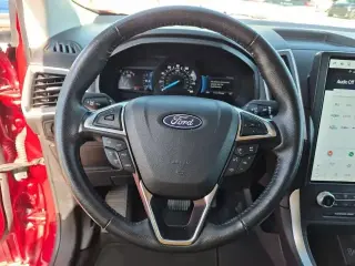 Ford Edge 2024 AWD SEL 4dr SUV
