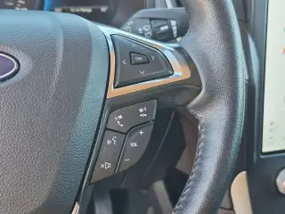 Ford Edge 2024 AWD SEL 4dr SUV