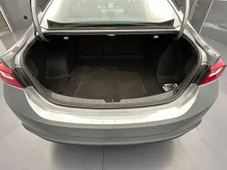 Chevrolet Malibu 2024 LT 4dr Sedán con 1LT
