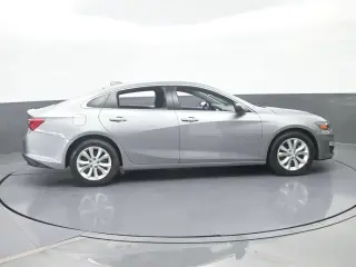 Chevrolet Malibu 2024 LT 4dr Sedán con 1LT
