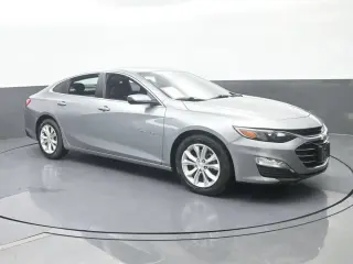 Chevrolet Malibu 2024 LT 4dr Sedán con 1LT
