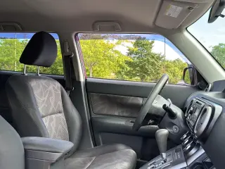 2013 Scion Xb