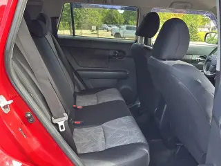 2013 Scion Xb