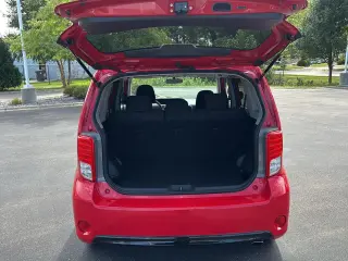 2013 Scion Xb