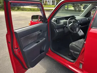 2013 Scion Xb