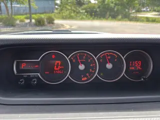 2013 Scion Xb