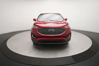 Ford Edge 2024 AWD SEL 4dr SUV