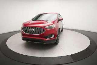 Ford Edge 2024 AWD SEL 4dr SUV