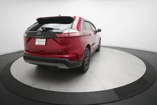 Ford Edge 2024 AWD SEL 4dr SUV