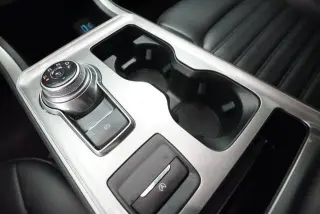 Ford Edge 2024 AWD SEL 4dr SUV