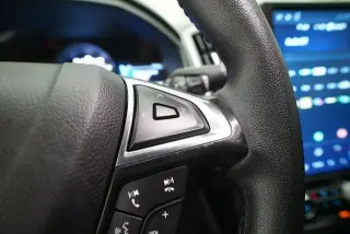 Ford Edge 2024 AWD SEL 4dr SUV